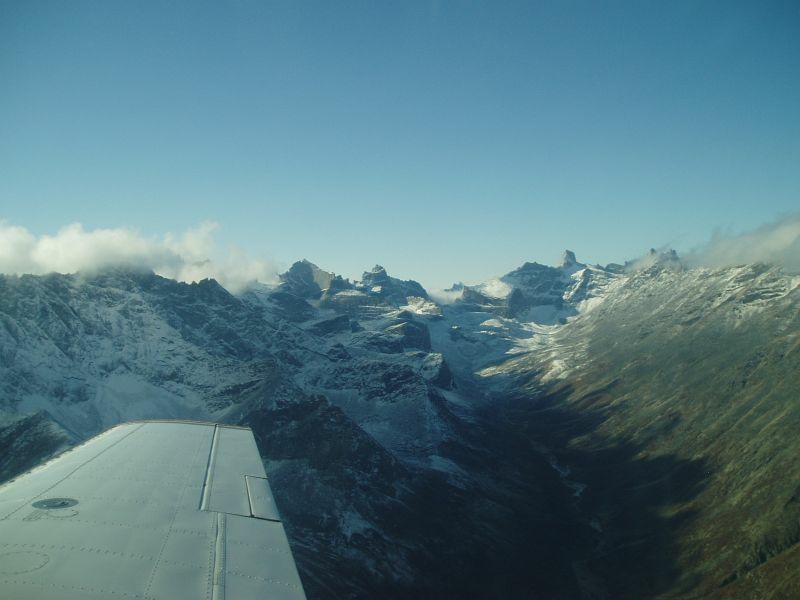 075_IN the mountains